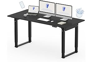Flexispot 47 inch Standing Desk