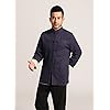 Product Photo 5