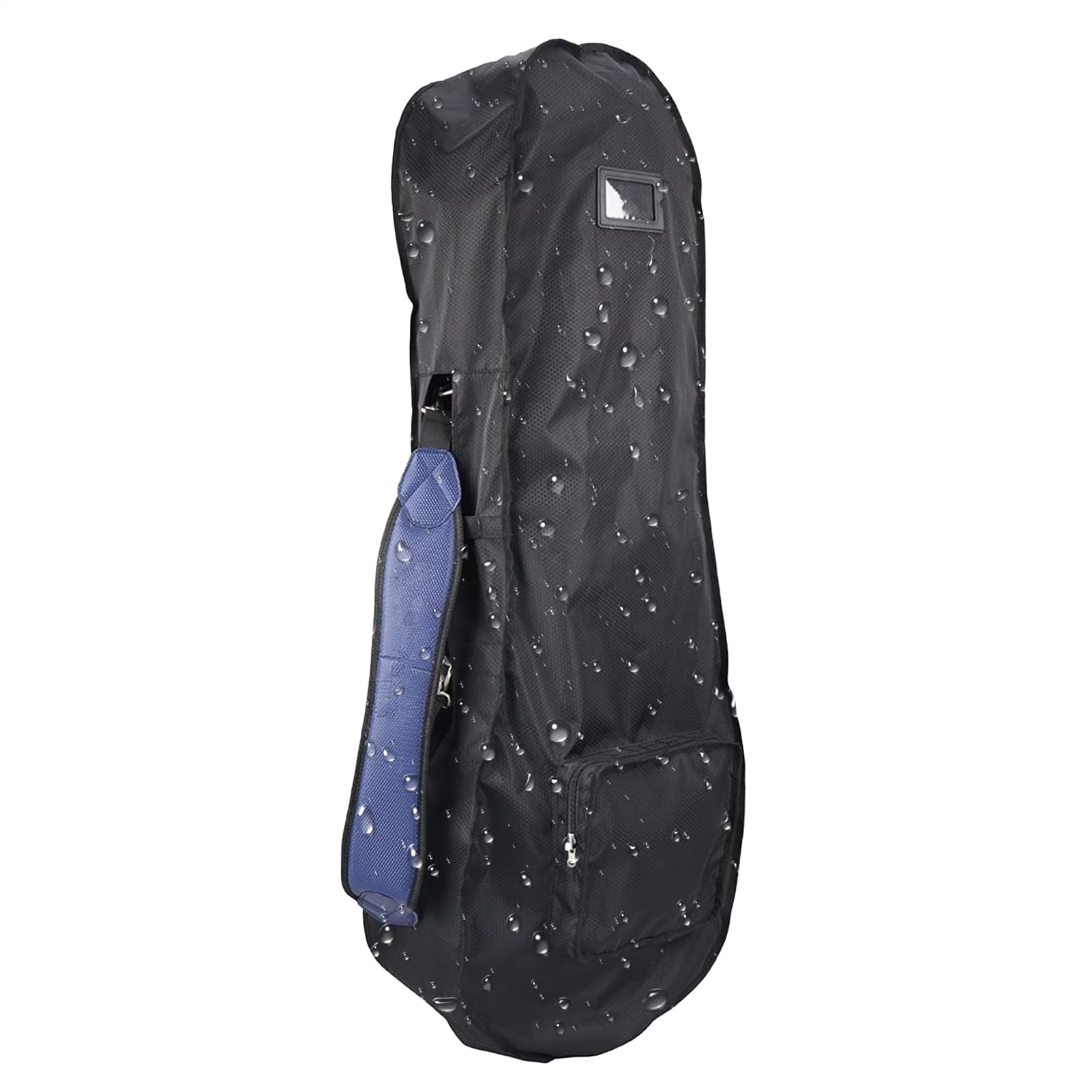 Impermeable para Bolsa de Golf Accesorios Antipolvo para Golfistas