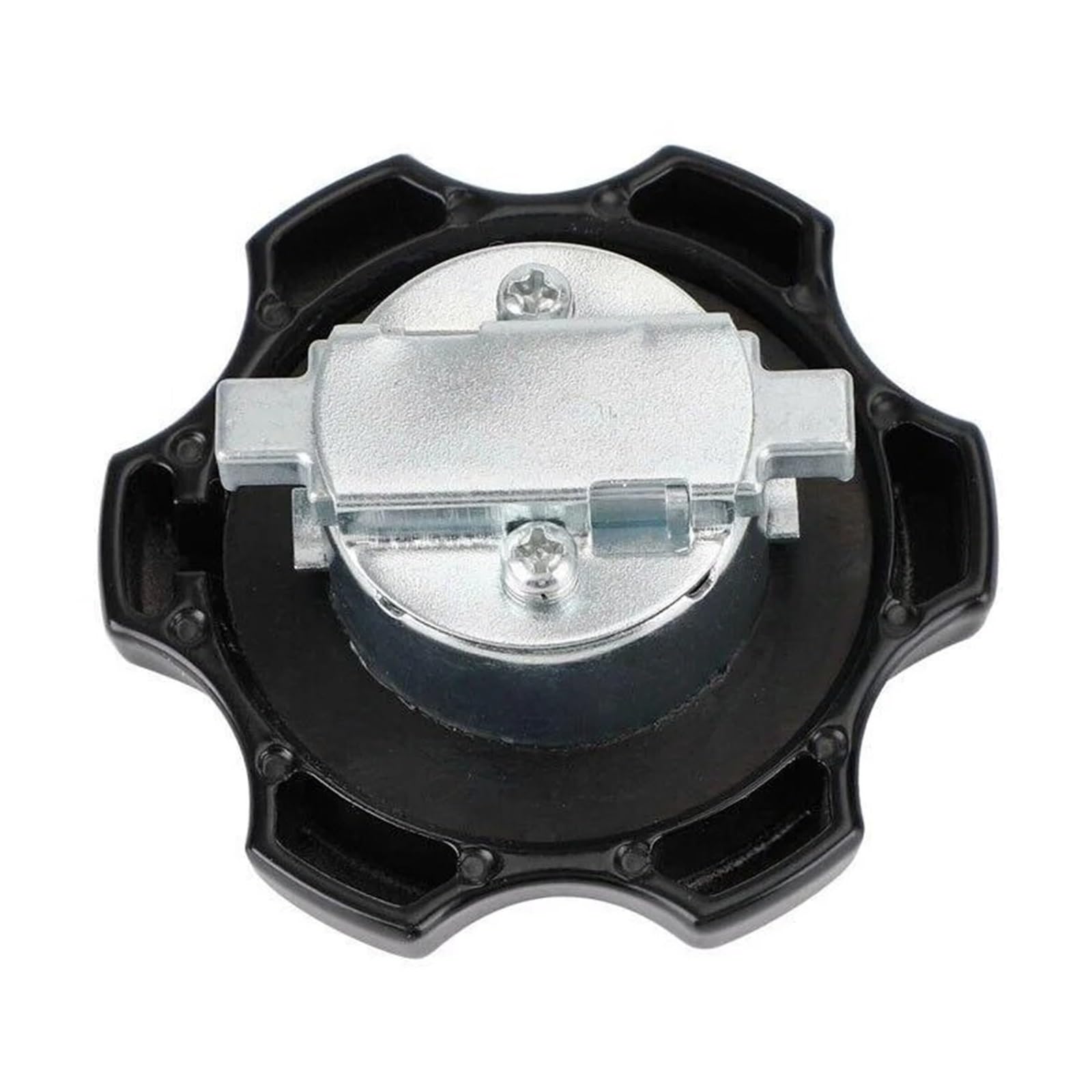 Tapa Depósito Para Moto Para Suzuki Para DR200S Tapa De Gasolina
