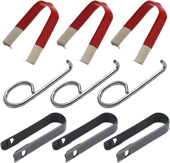 eihi-9-pi-ces-outil-demontage-couvre-crous-pince-capuchon-ecrou