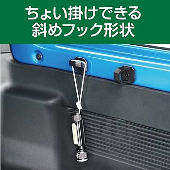 【中古】 むか本/ゴマブックス/じんこ にこスマ｜2023年11月中古スマホ販売・買取数ランキング | 株式