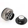 Product Photo 5