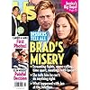 Us-Weekly-Print-Magazine Us Weekly