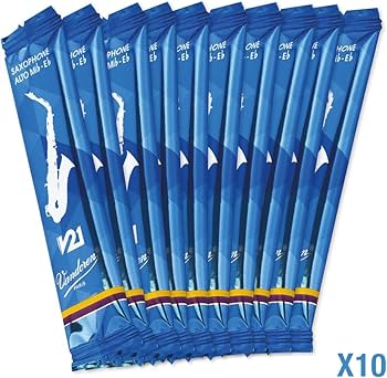 ウルザズ・サーガ1パック、ストロングホールド１パック　（未開封新品）英語 ウルザズ・サーガ1パック、ストロングホールド1パック （未開封新品