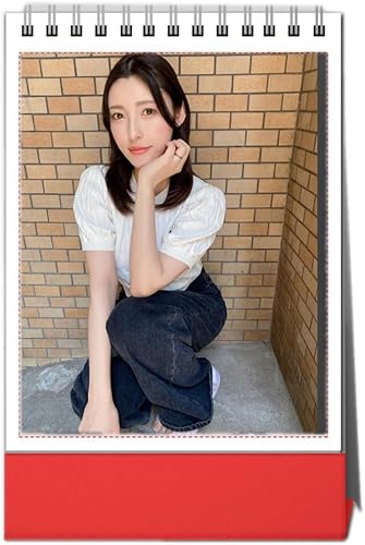 X򂩂 J_[ ObY   ʐ^W LOi VNX[g Mtg NX}X  av[g  蕨yt͎IɍŐV̓tɍXV܂z