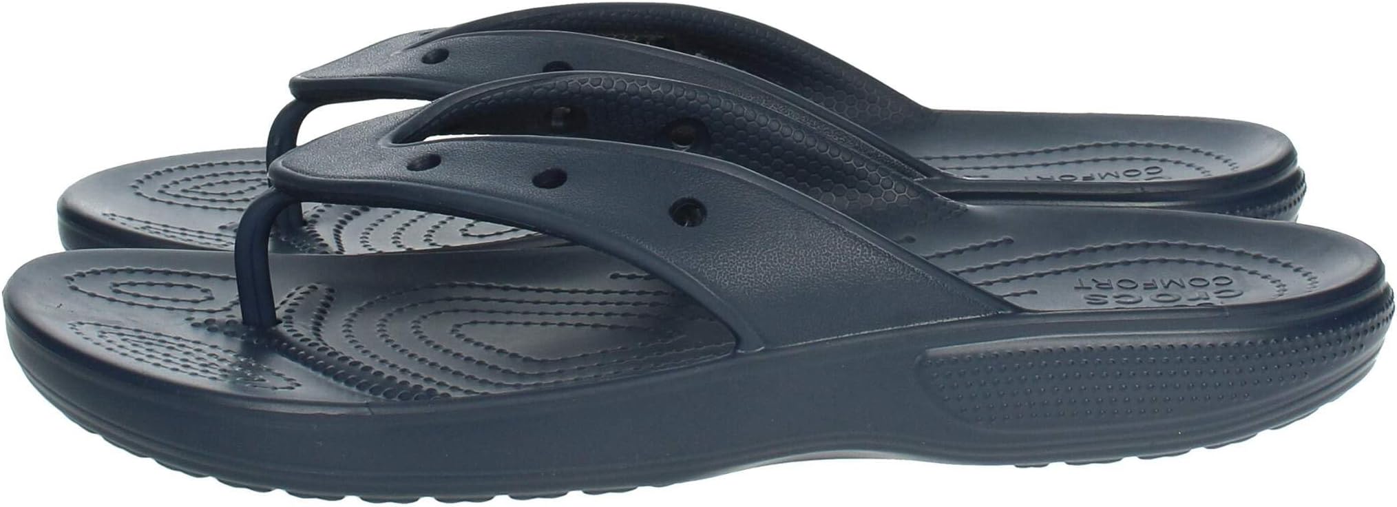 Unisex Adult Classic Flip 207713-410 Navy M9W11