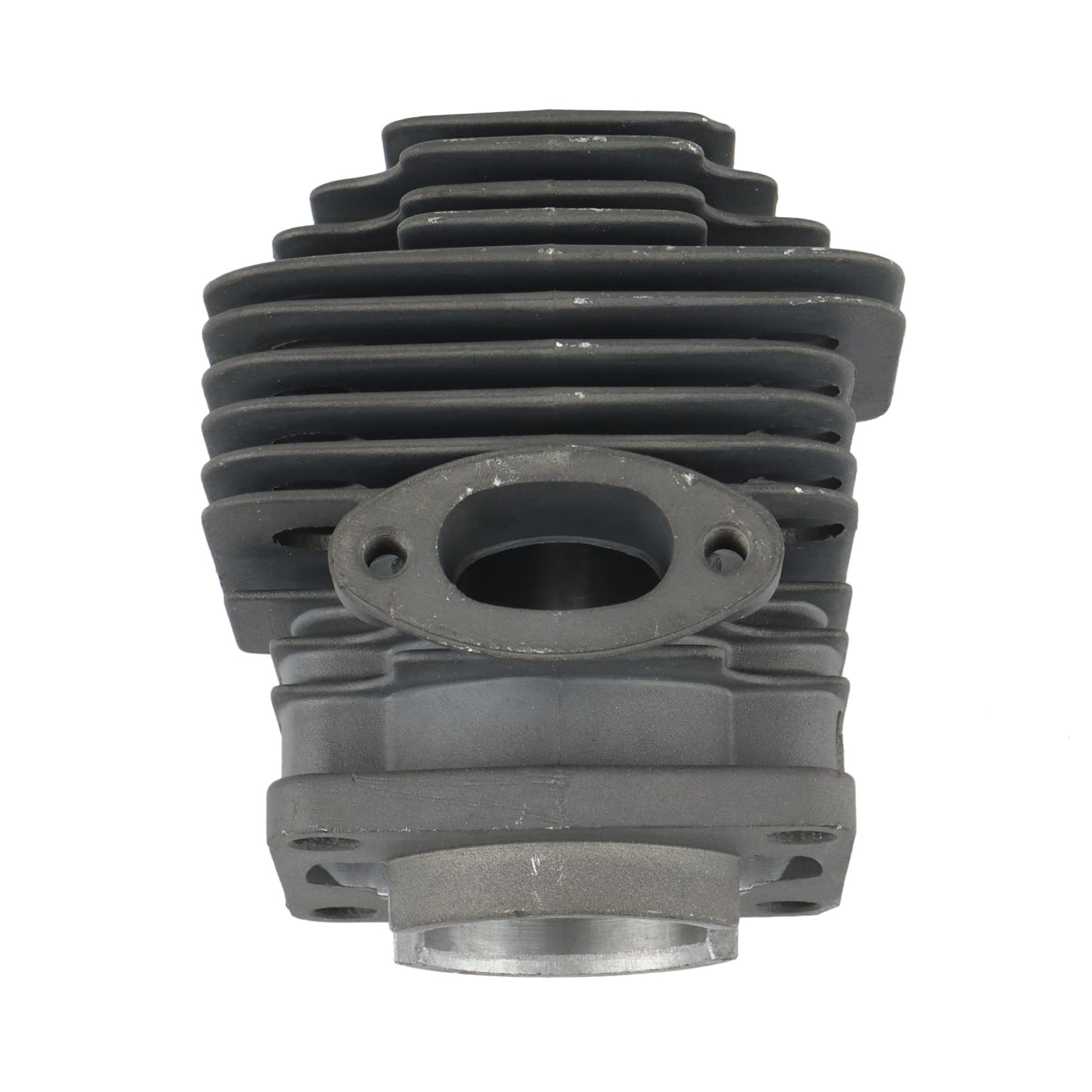 Cilindri E Pistoni - Nuova Elica - Foto 6