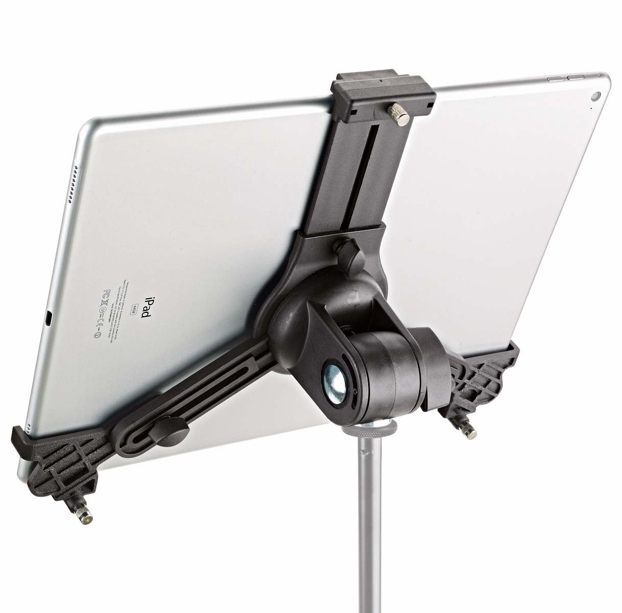 K&M 19790 | Universal Tablet PC Halterung Tablet Halter