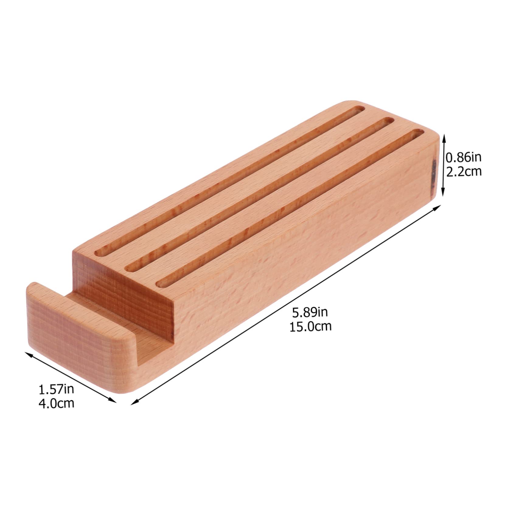 GOOHOCHY Plectrum Storage Box Guitar Pick Packing Box Guitar Picks Container Easy Access for Electric/acoustic Bass