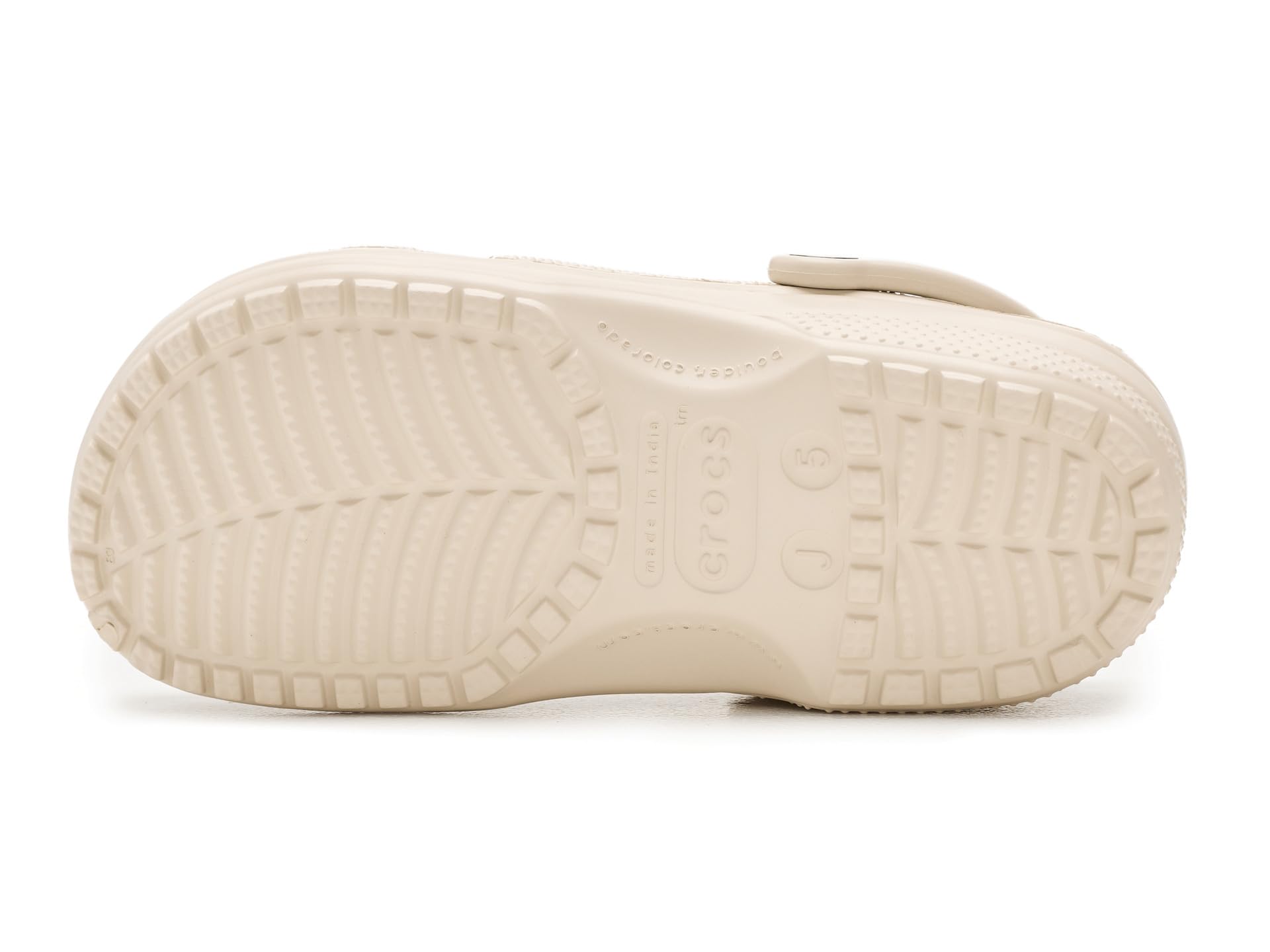 Crocs Unisex-Adult Classic Clog