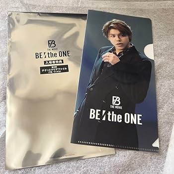 BE:FIRST LEO中心 グッズまとめ BE:FIRST LEO中心 グッズまとめ - メルカリ