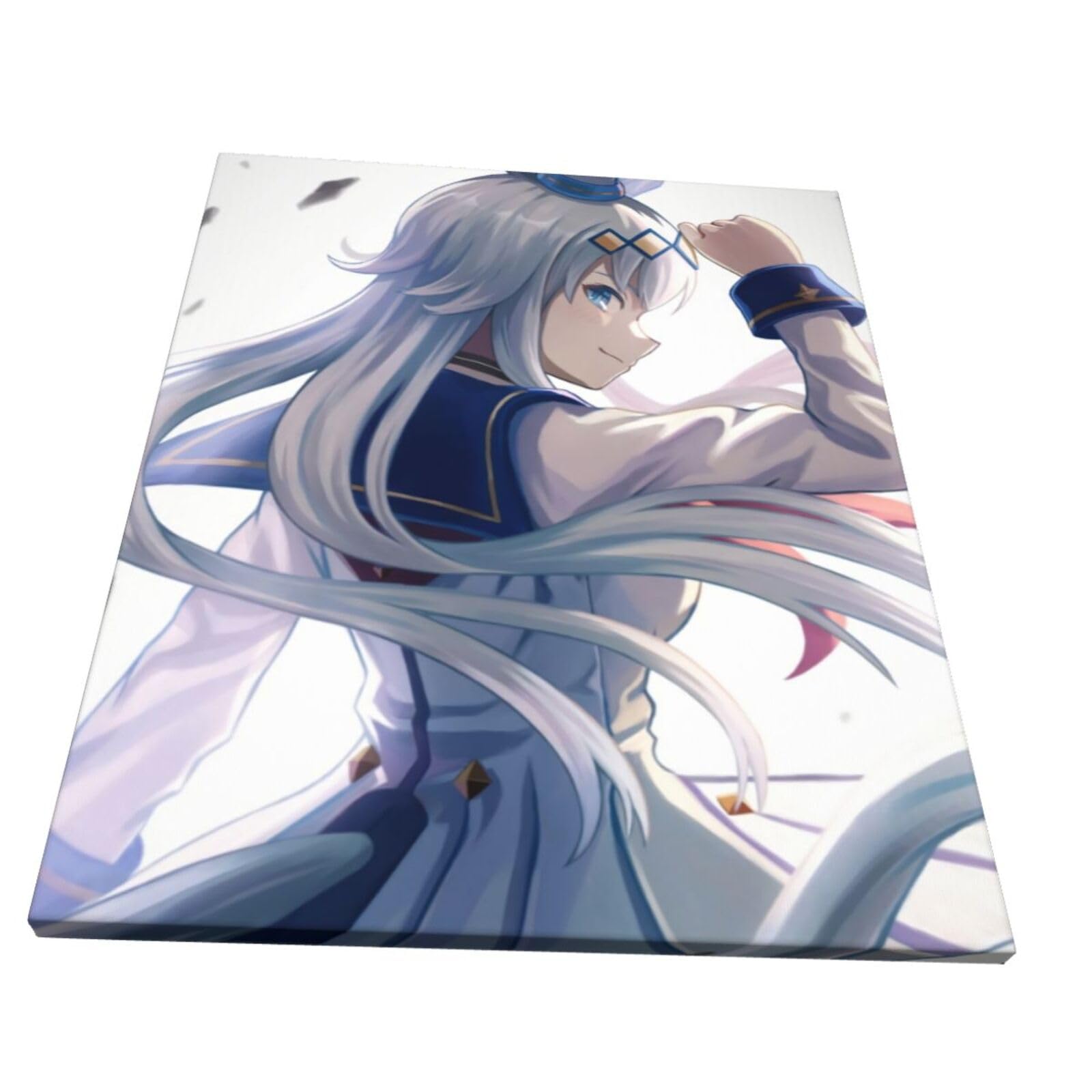 Amazon.co.jp: 装飾画 ウマ娘 オグリキャップ ポスター アートパネル Amazon.co.jp: 装飾画 ウマ娘 オグリキャップ ポスター アートパネル