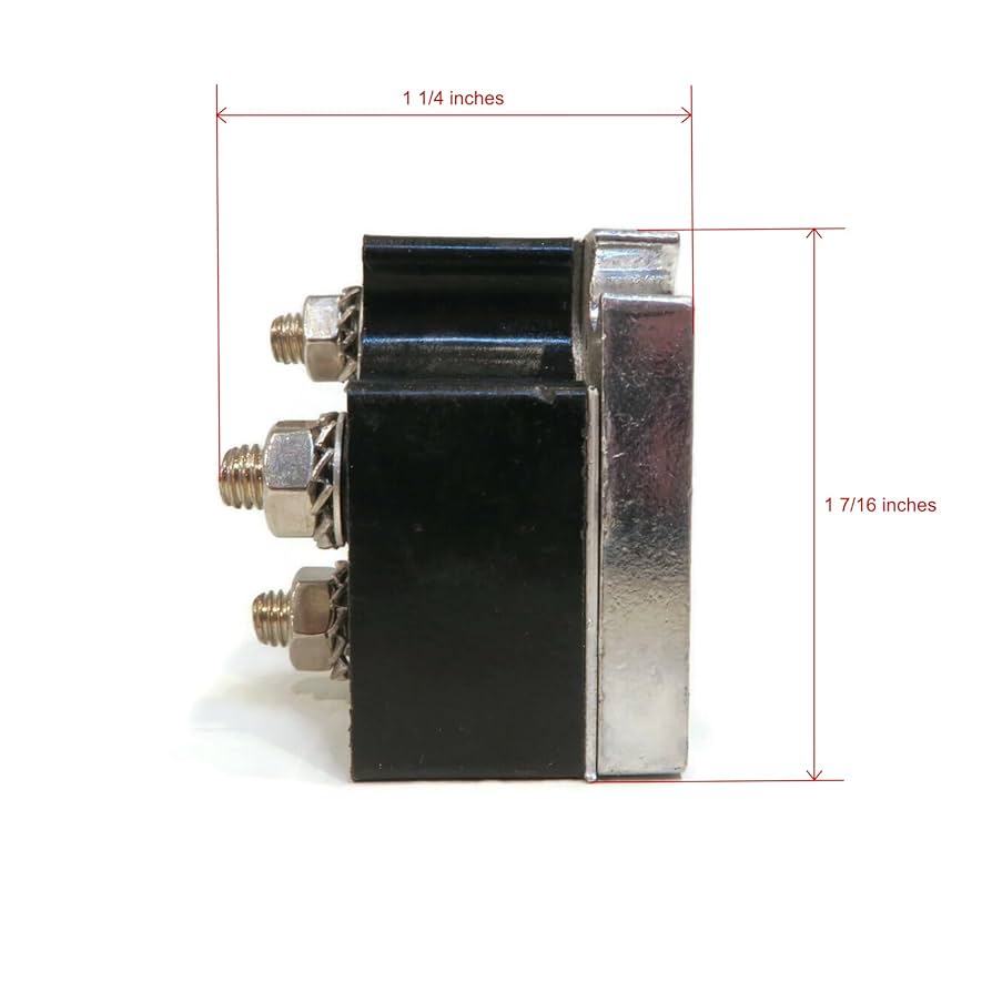 マリン Aquamarine K14WGアクアマリンリング (NO.48653) – JEX宝石