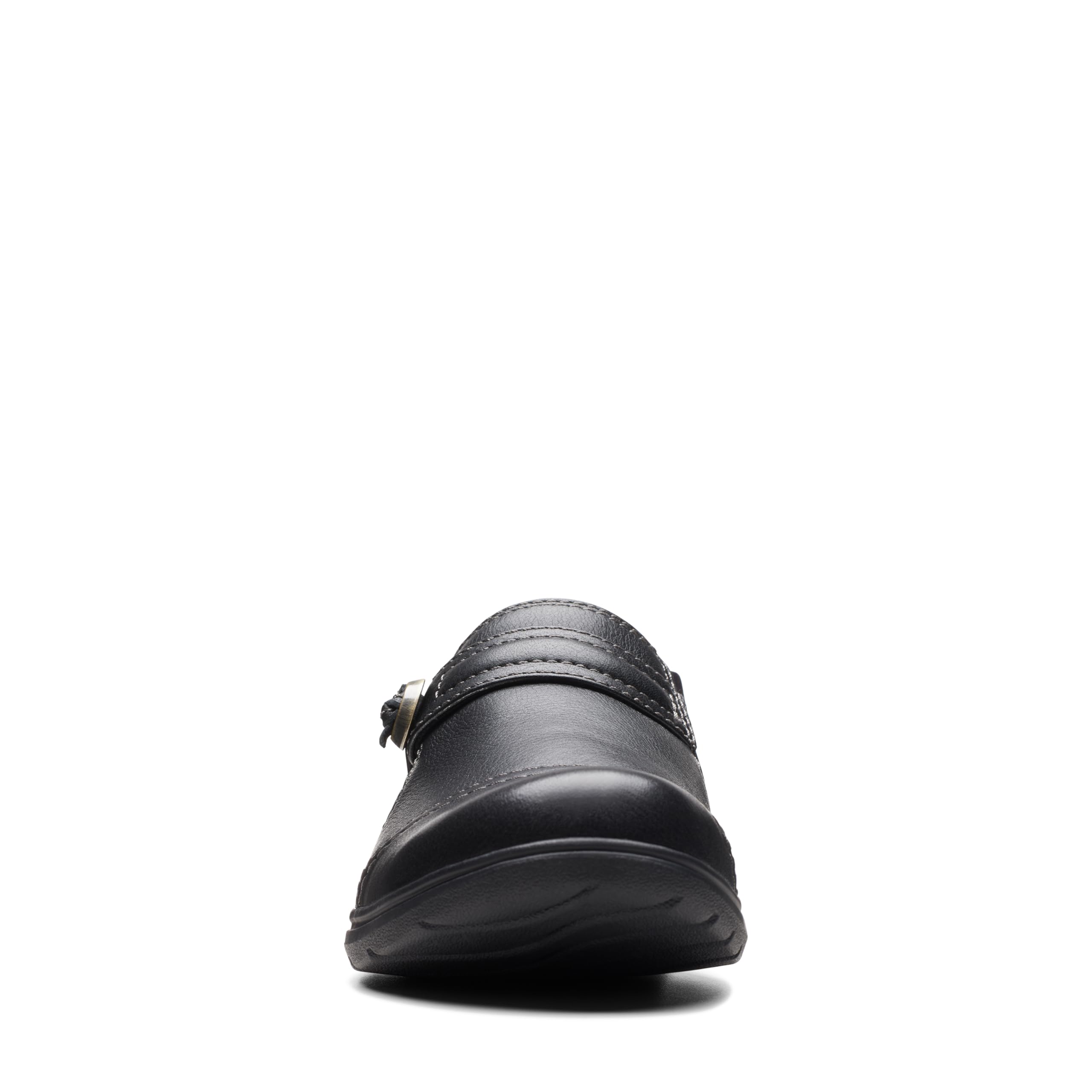 Clarks Carleigh Pearl MocasínMujer