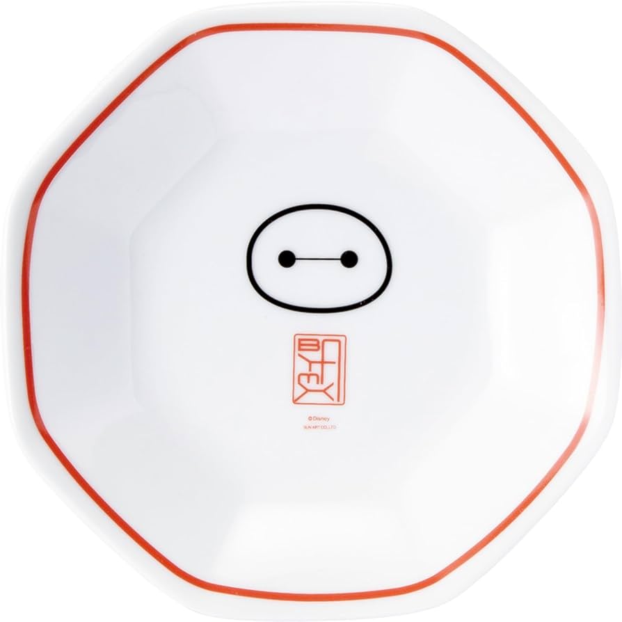 チャハンさま　専用 110050725PE0104001?$VS_1500$