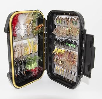 ルアー・フライ TAKE handmadelures take king premium ルアー・フライ TAKE handmadelures take king premium SHOP