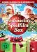 Produktbild Spielfilm-Box zu Weihnachten [6 DVDs]