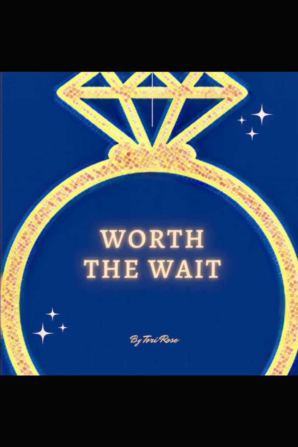 Worth the Wait: Manifesting GREAT Love