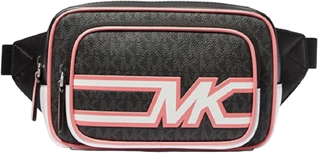 Bolso Michael Kors Mujer Michael Kors Cooper Ombru00e9 Signature