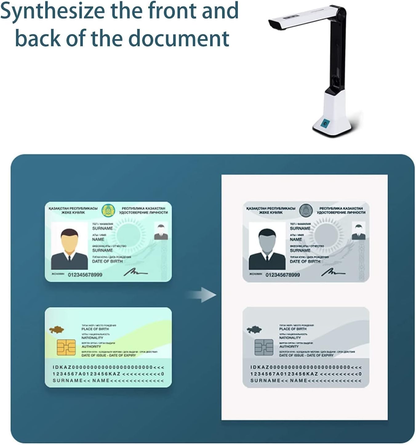 新品CAPTAINSTAG ホーローコレクターウエストシリーズ17点セット貴重品 新品CAPTAINSTAG ホーローコレクターウエストシリーズ17点セット