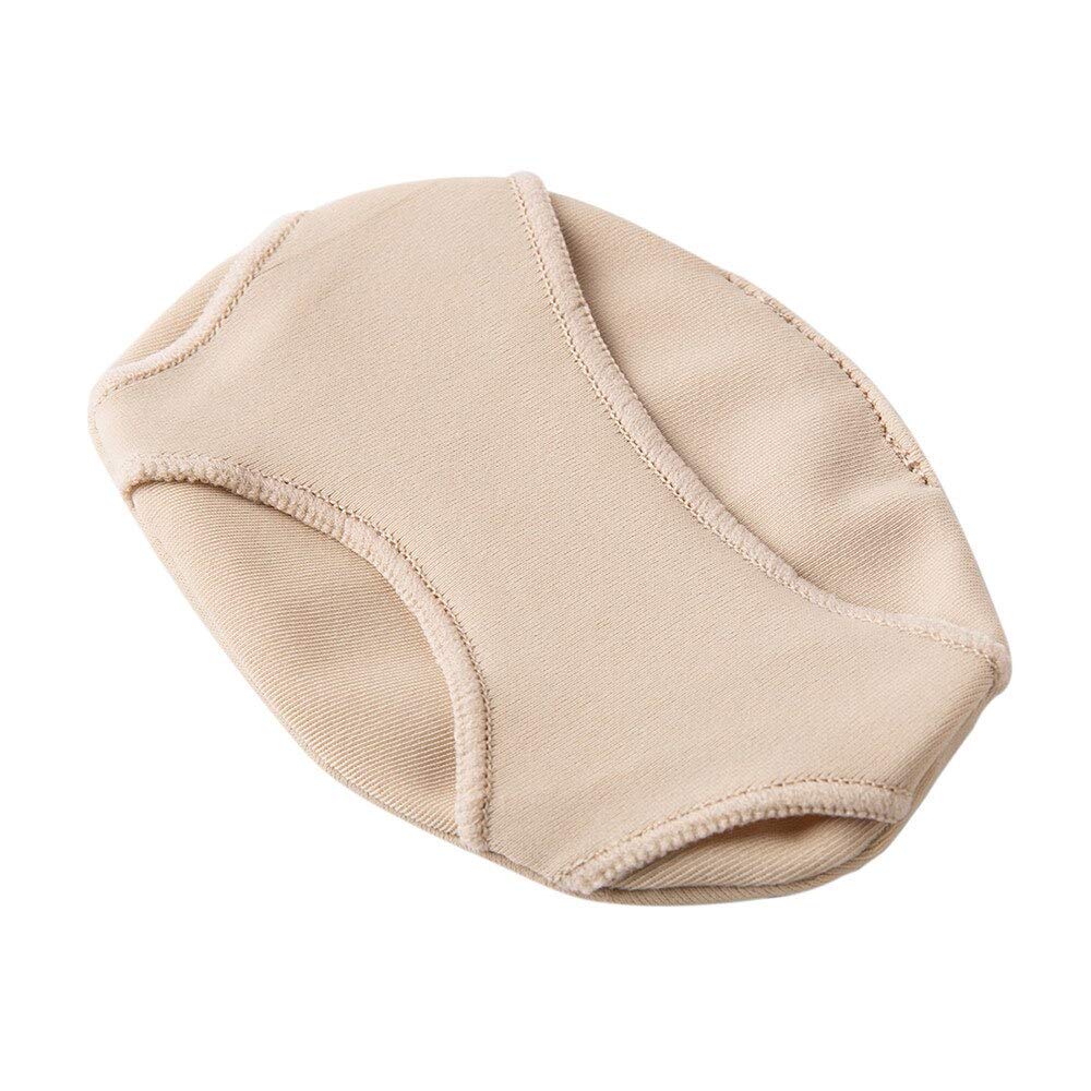 Pedimend - Calzini - Donna