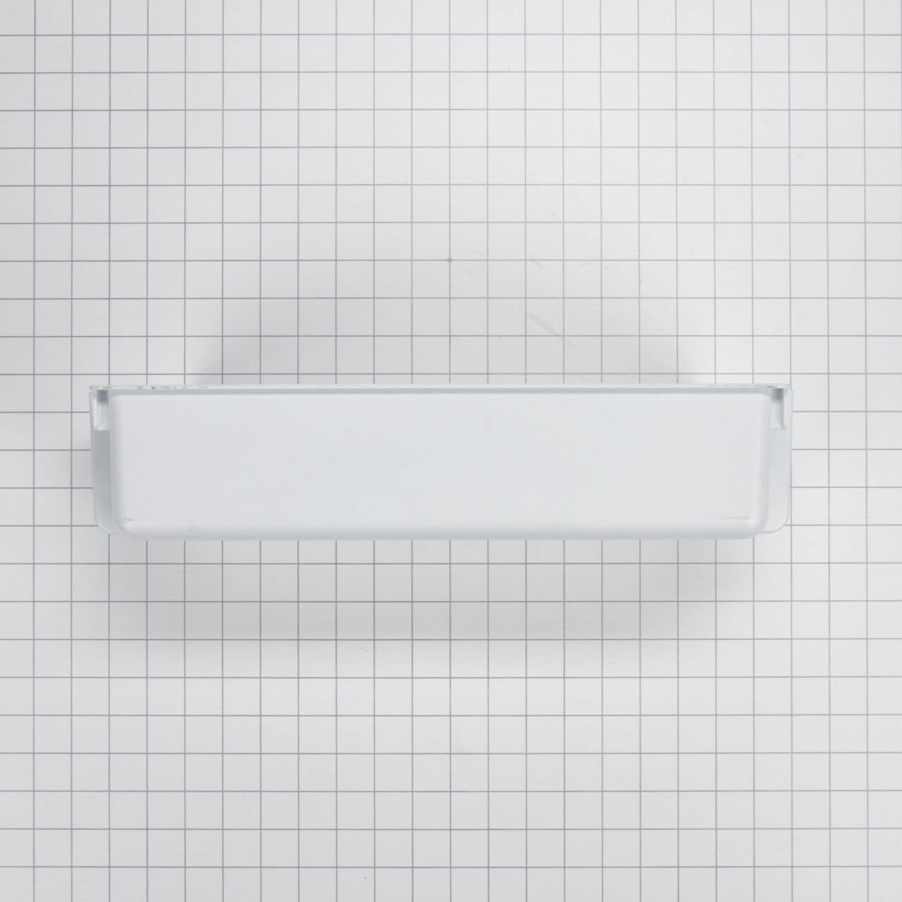 Amazon.com: Whirlpool WP2187172 Genuine OEM SxS Refrigerator Door