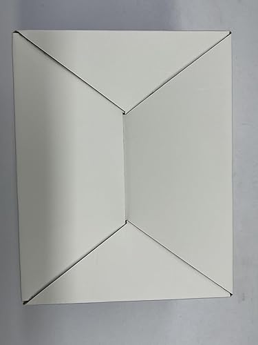 Miniatura 15 de Cámaras de seguridad inalámbricas para exteriores, cámaras 2K para seguridad en el hogar, energía solar, WiFi de 2.4 G, visión nocturna a color de