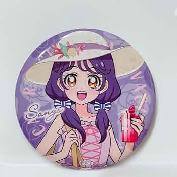 61aOjtY1dlL._AC_UF350,