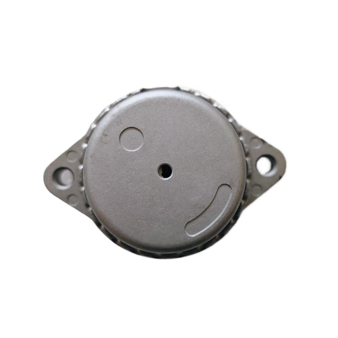 Engine Mount Compatible with Audi S8 A8 D3 4E2 4E8 3.7 4.2 5.2 6.0 V8 W12 2003 4E0199267S 4E0199267J 4E0199267Q