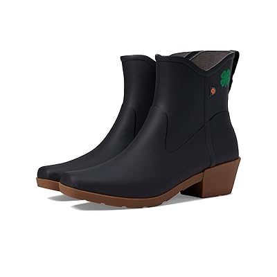 Bogs Jolene Ankle 4 H Women