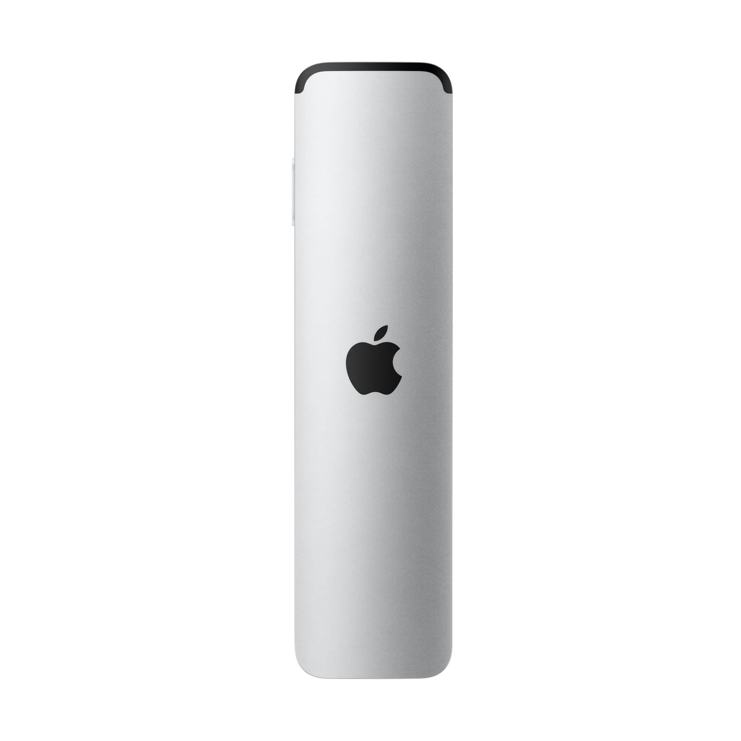 Apple Siri Remote (3e génération)