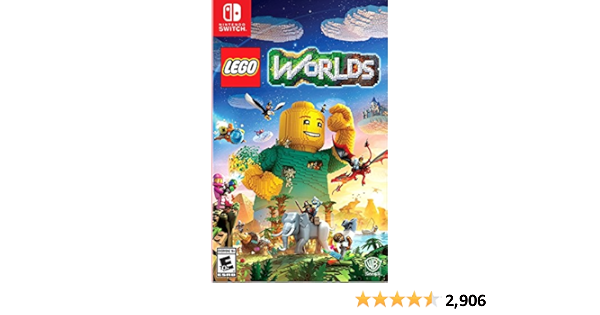 lego worlds switch download
