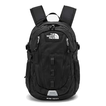 Amazon.co.jp: (ノースフェイス) THE NORTH FACE MINI SHOT ミニ Amazon.co.jp: (ノースフェイス) THE NORTH FACE MINI SHOT ミニ