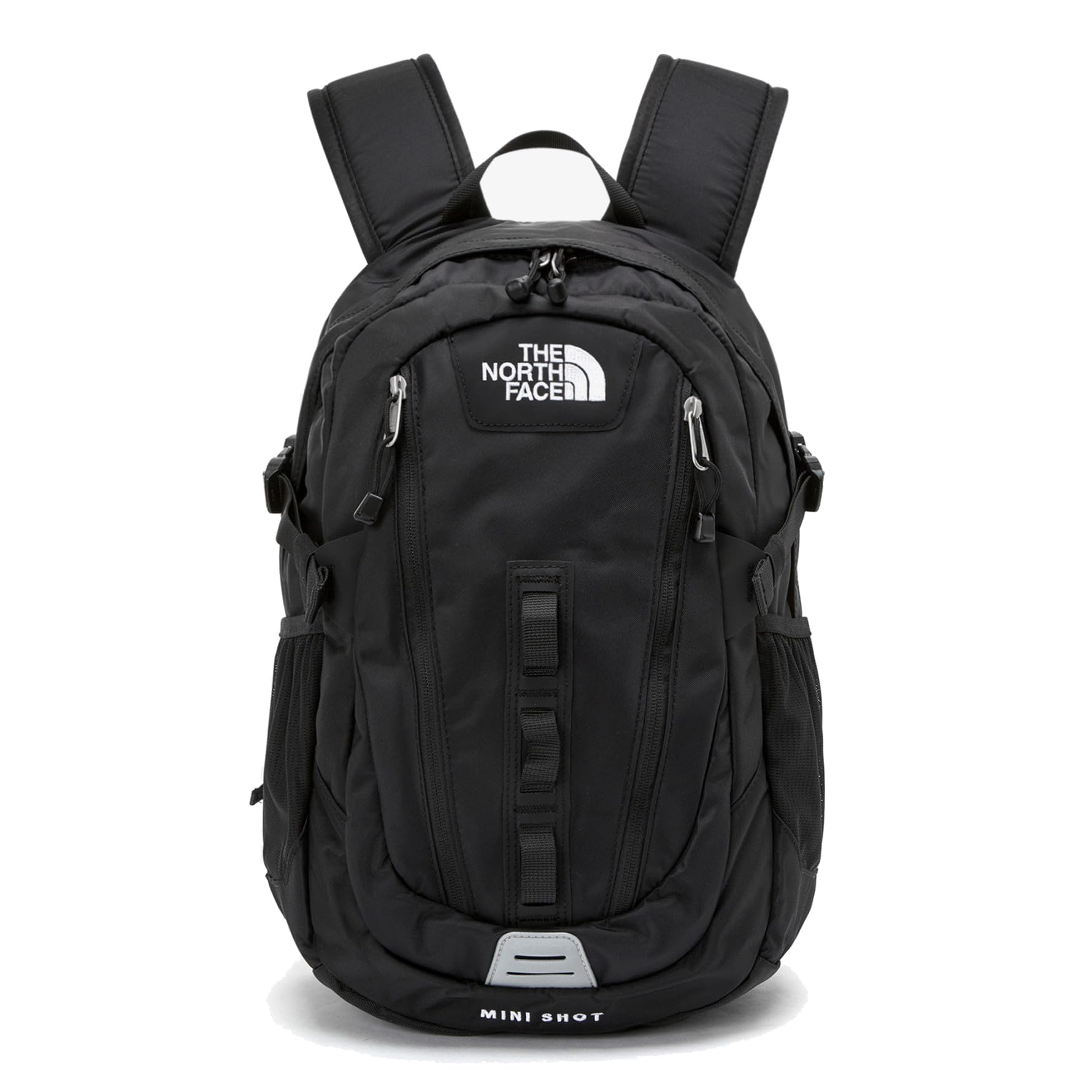 Amazon.co.jp: (ノースフェイス) THE NORTH FACE MINI SHOT ミニ 