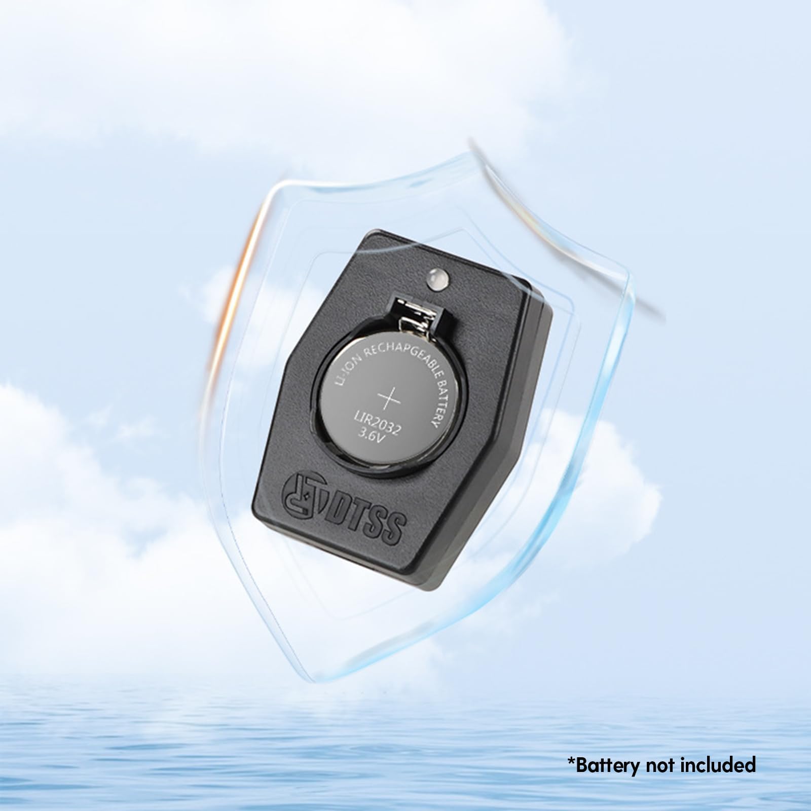 Cr2032 lir2032 2025 コイン ボタン 電池 充電 器 (98) 사진