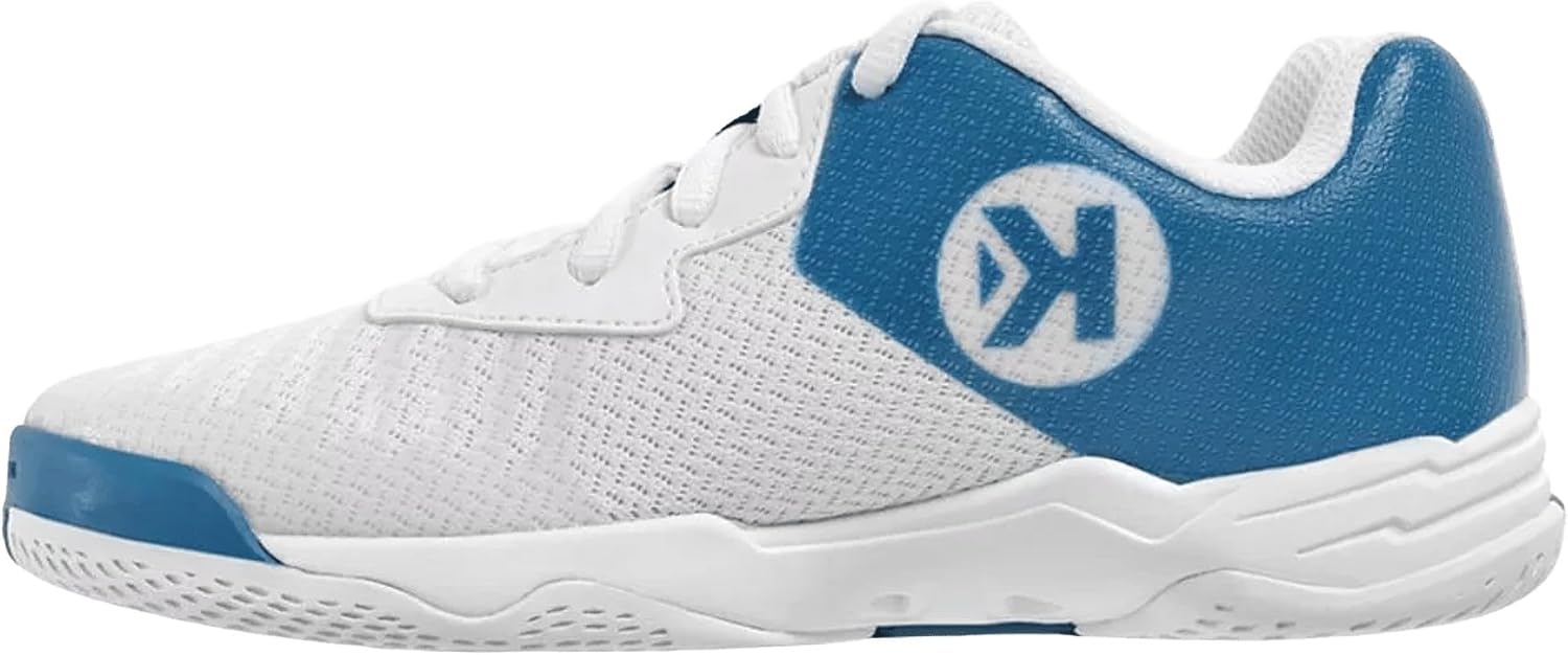 Schoenen Indoor Kempa Wing 2.0 - Wing - Kempa - Schoenen
