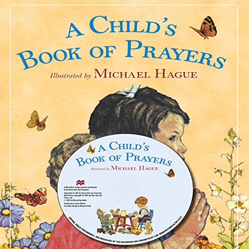 Get Lost In An Spellbinding Full Audiobook And Elevate Your Mindset.