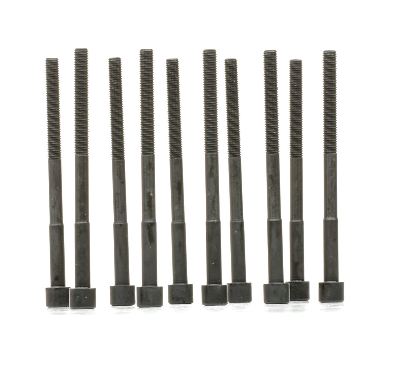 FAI autoparts - FAI Tornillo con Cabeza Parte no. b2216