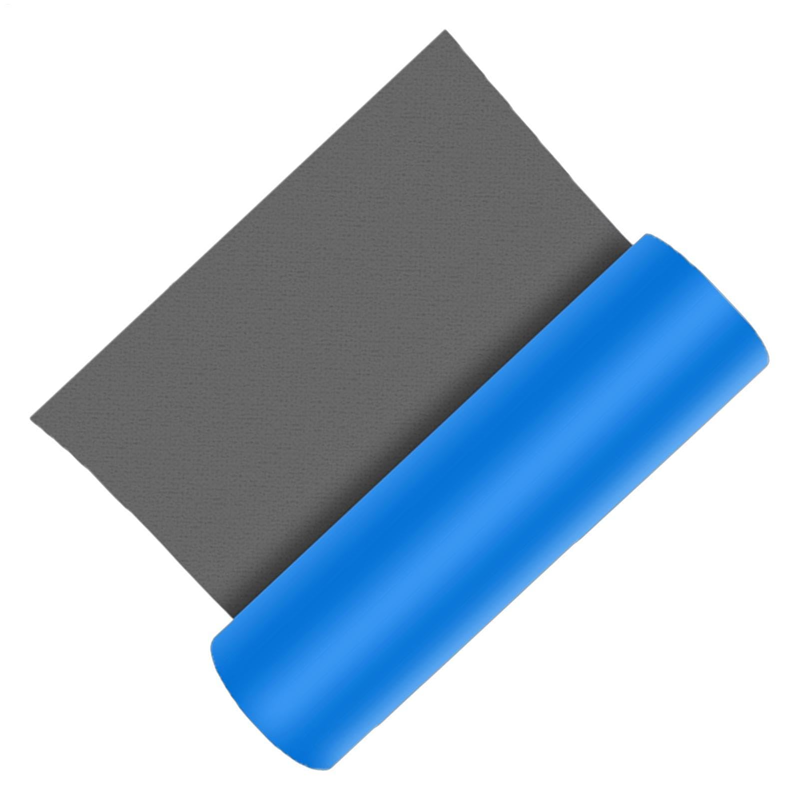 Membrana Impermeabilizante Cinta autoadhesiva impermeable de intensivo | Impermeabilizante Para Para Cobertizo Garaje Sótano Pared Exterior Reparación Construcción Renovación