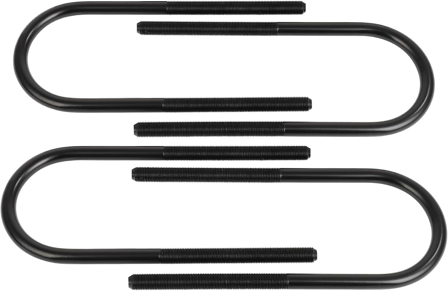 SCITOO For Dakota 3" Rear Steel Lift Leveling Kit 2005-2011 | For Dodge Ram 1500 2500 3500 2003-2010 | For Ram 2500 3500 2011-2012 Lift Strut Spacer