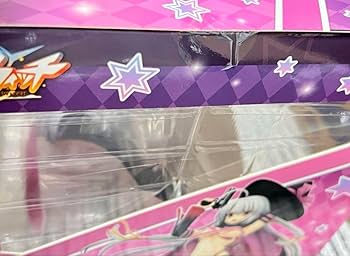 Amazon.co.jp: あみあみ限定版 サノバウィッチ 綾地寧々 17 完成