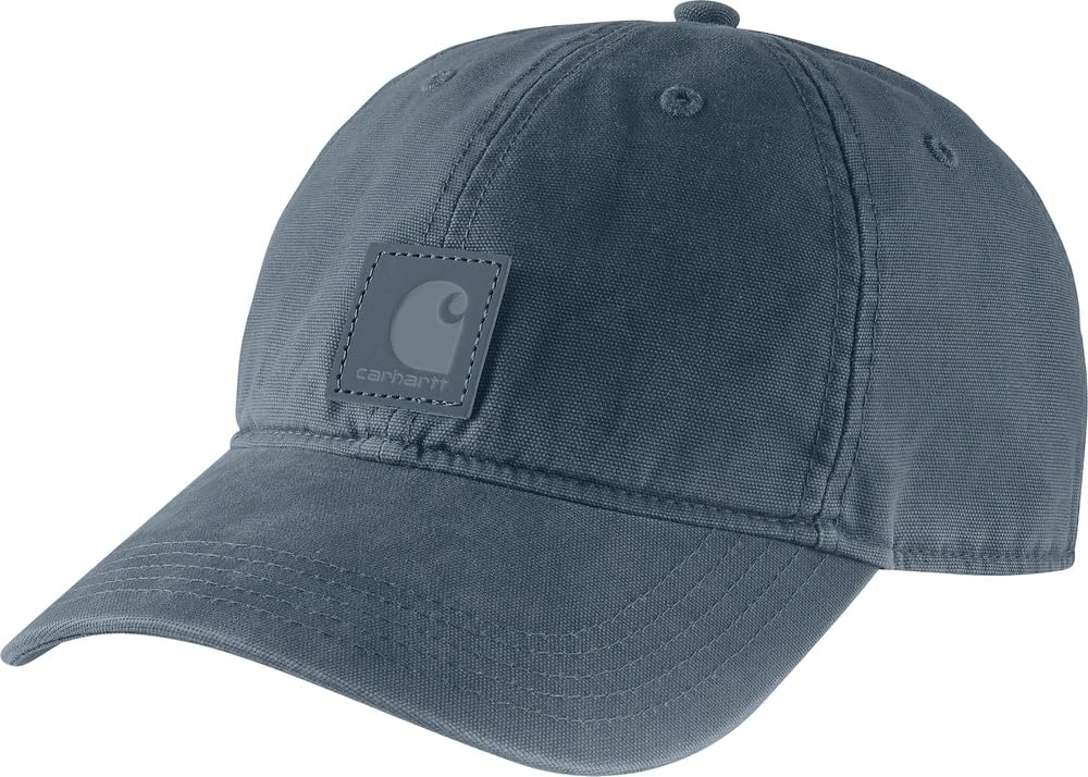 product_img5