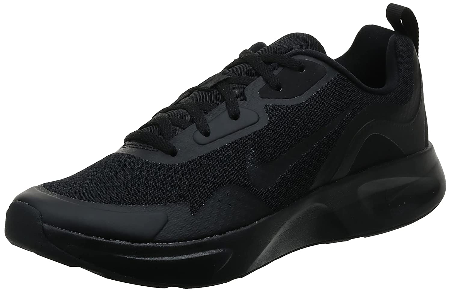 NIKE Men's Wearallday Sneaker