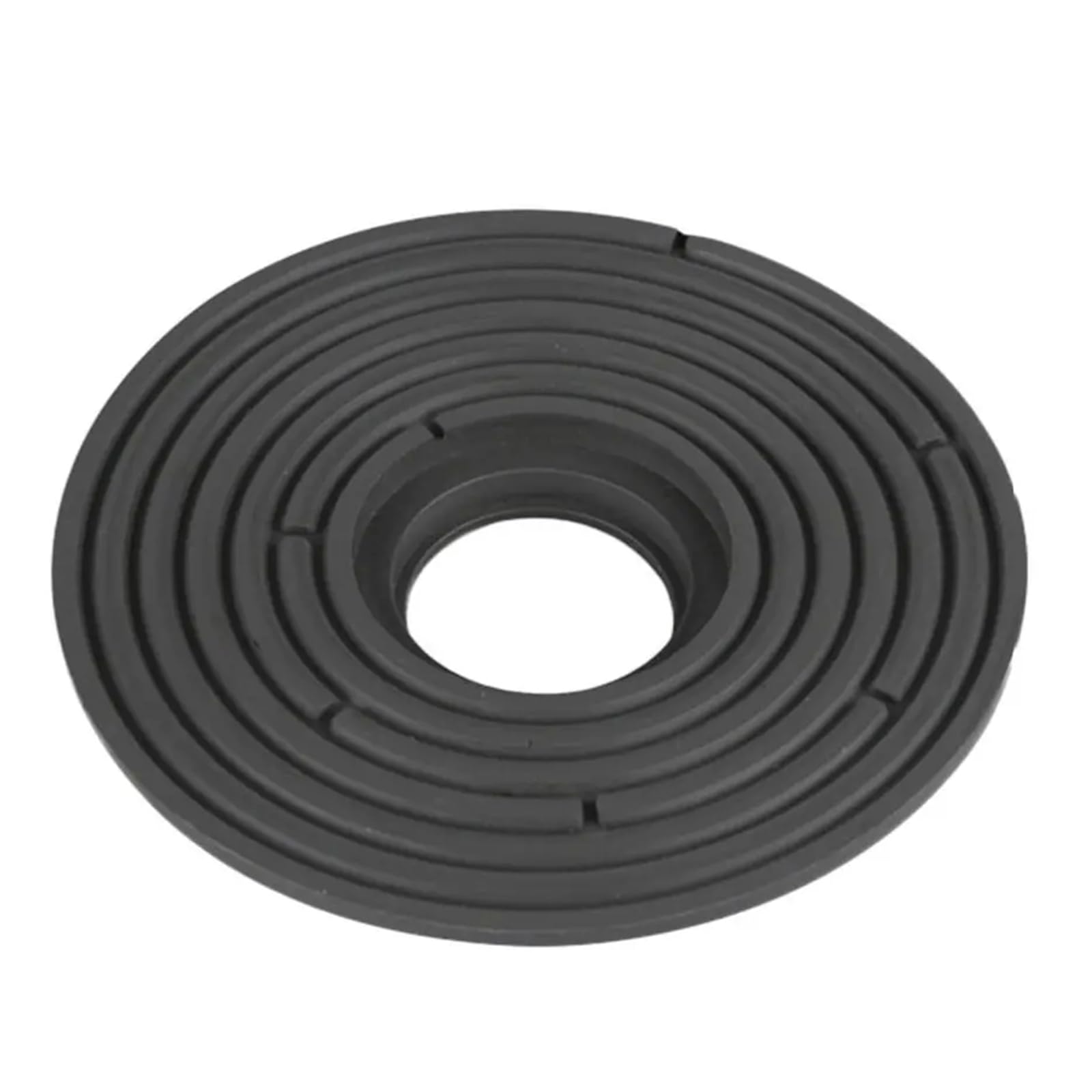 Bathroom Drain Reducer Rings Rubber Rubber Drain Conversion Rings Rubber Drain Modifiers Reducer For Sink & Bathtub
