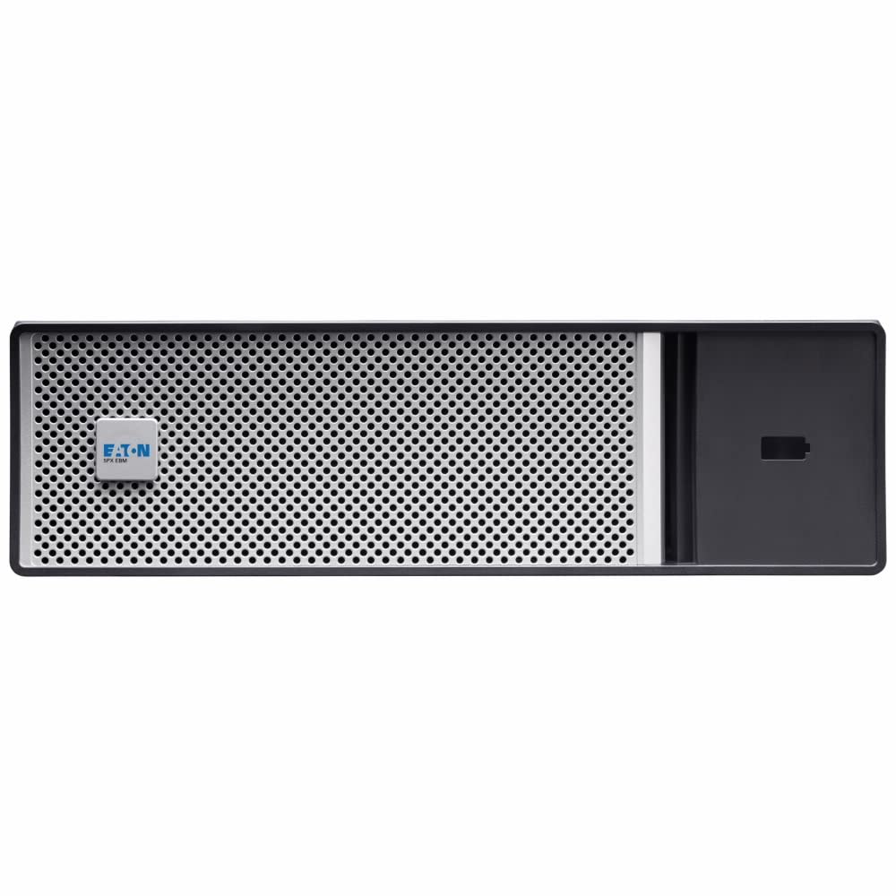 Eaton 5pxebm72rt3ug2 Batteria Ups Acido Piombo [vrla] 12 V 9 Ah (eaton 5px Ebm 72v Rt3u G2 5pxebm72rt3ug2)