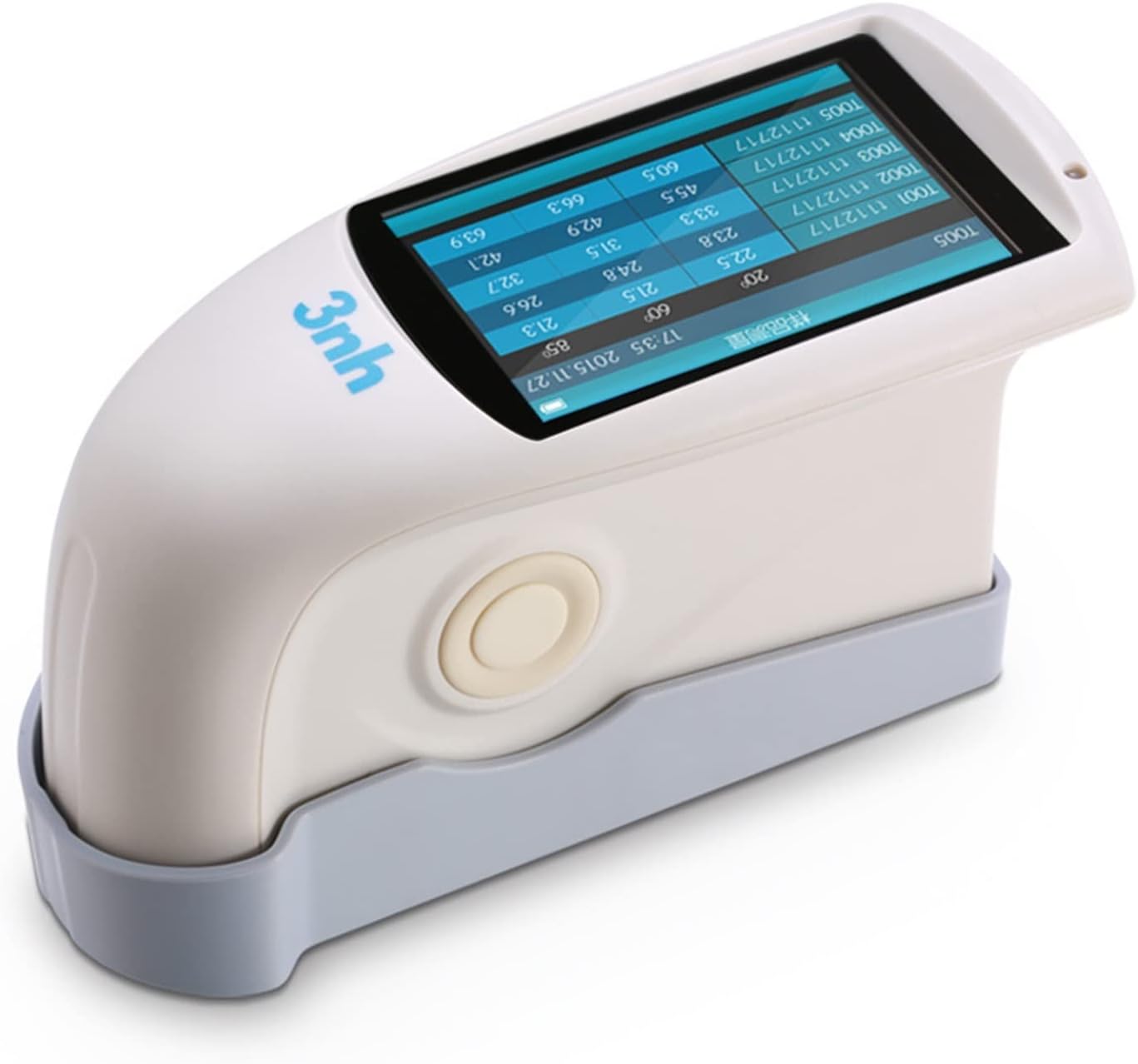 ⭐︎新品・未使用⭐︎ POCKETALK S2 スタンダード ゴールド PTS2-G ⭐︎新品・未使用⭐︎ POCKETALK S2 スタンダード ゴールド PTS2-G