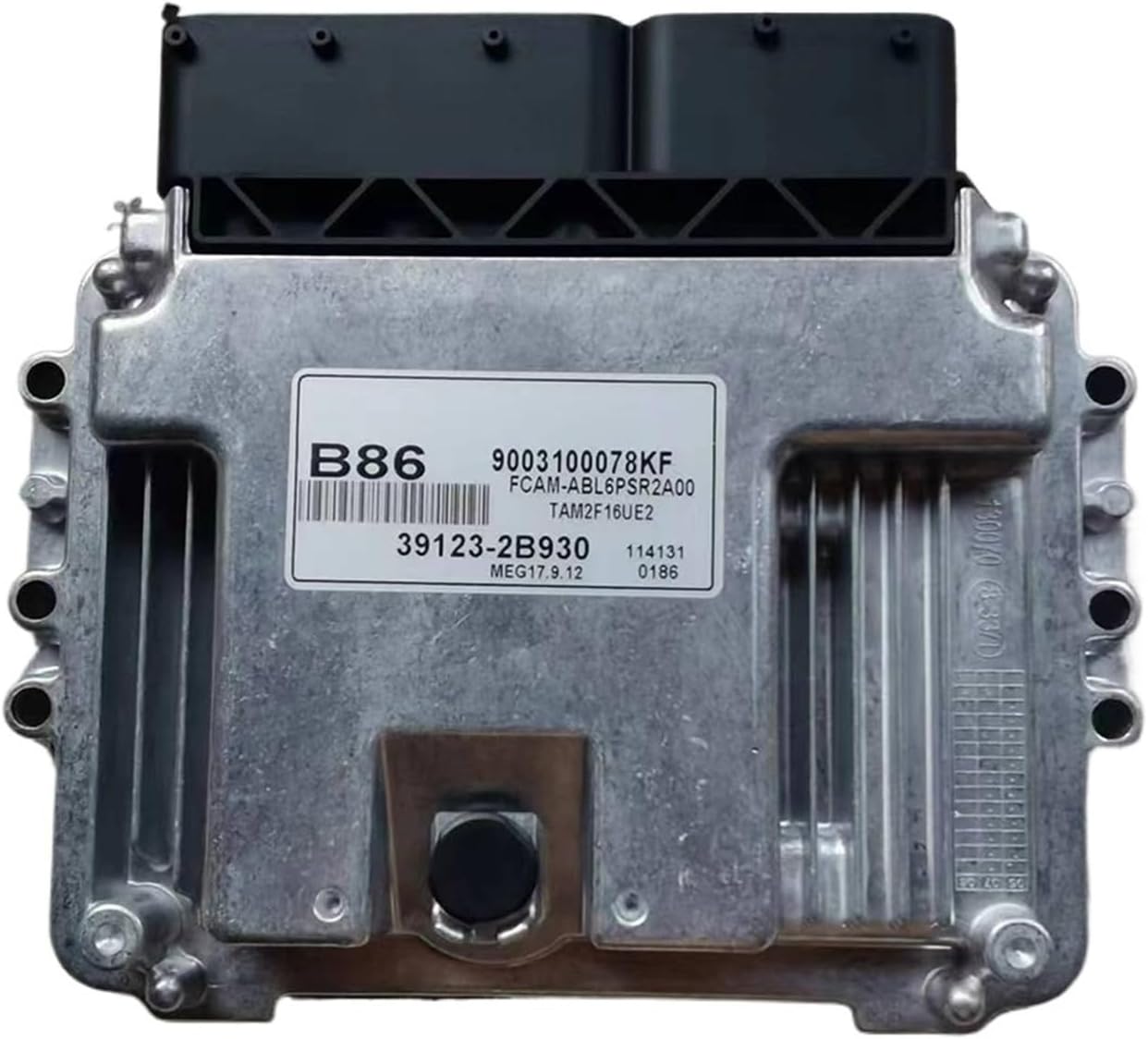 ハイエース89661-26G30エンジンコントロールコンピュータ ハイエース89661-26G30エンジンコントロールコンピュータ 2025年