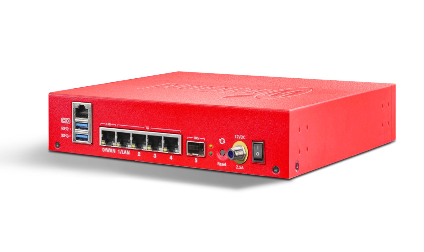 ファイガー Fleetguard FS20121 Fuel Water Separator | Replaces Cummins 5444245