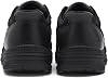 Zapatillas Deportivas Cómodas para Caminar Journey ML 7